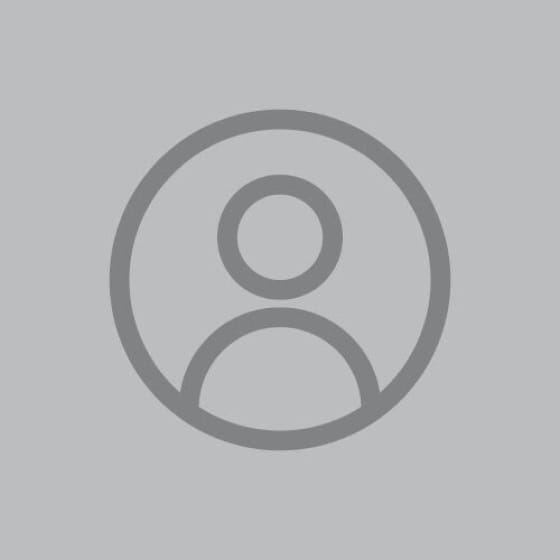 Placeholder for Staff member Jordan White from ID_afd91e209ffa
